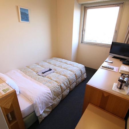 South Breeze Hotel Kochi Kaigetsu Chambre photo