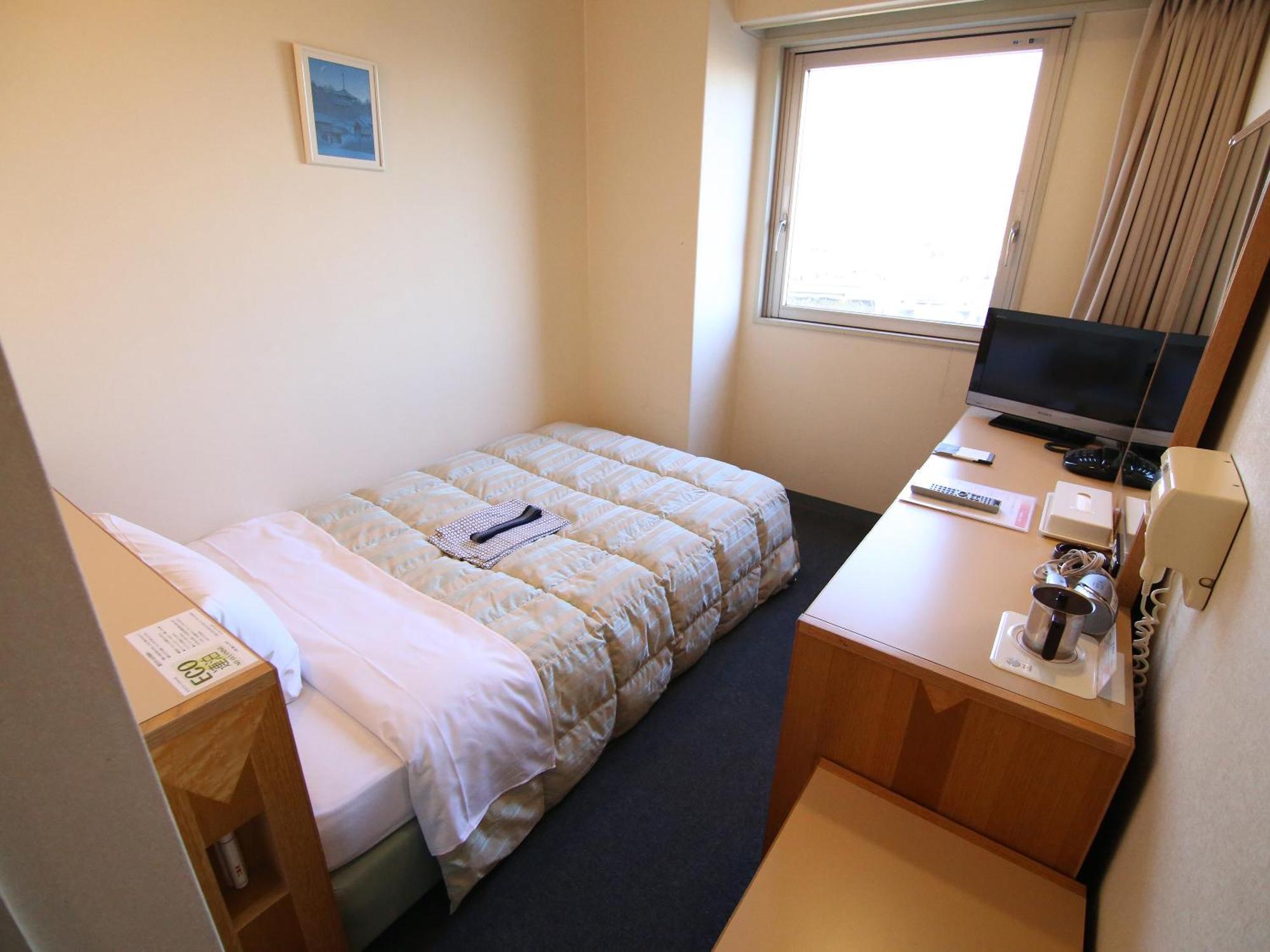South Breeze Hotel Kochi Kaigetsu Chambre photo